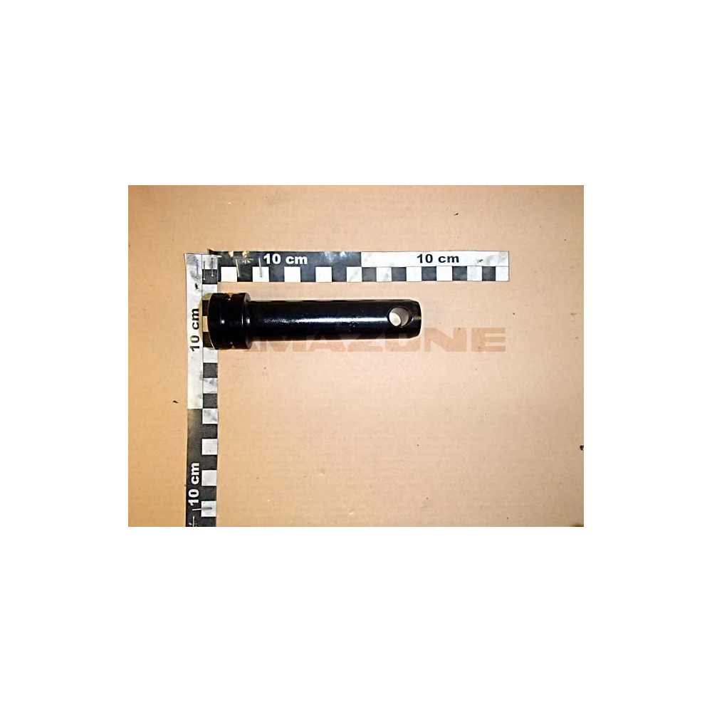 Axe KAT II ZA super/special 945894 Amazone