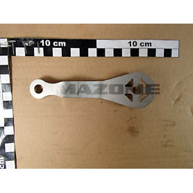 BIELLETTE DE REGLAGE Réf. 945938 AMAZONE