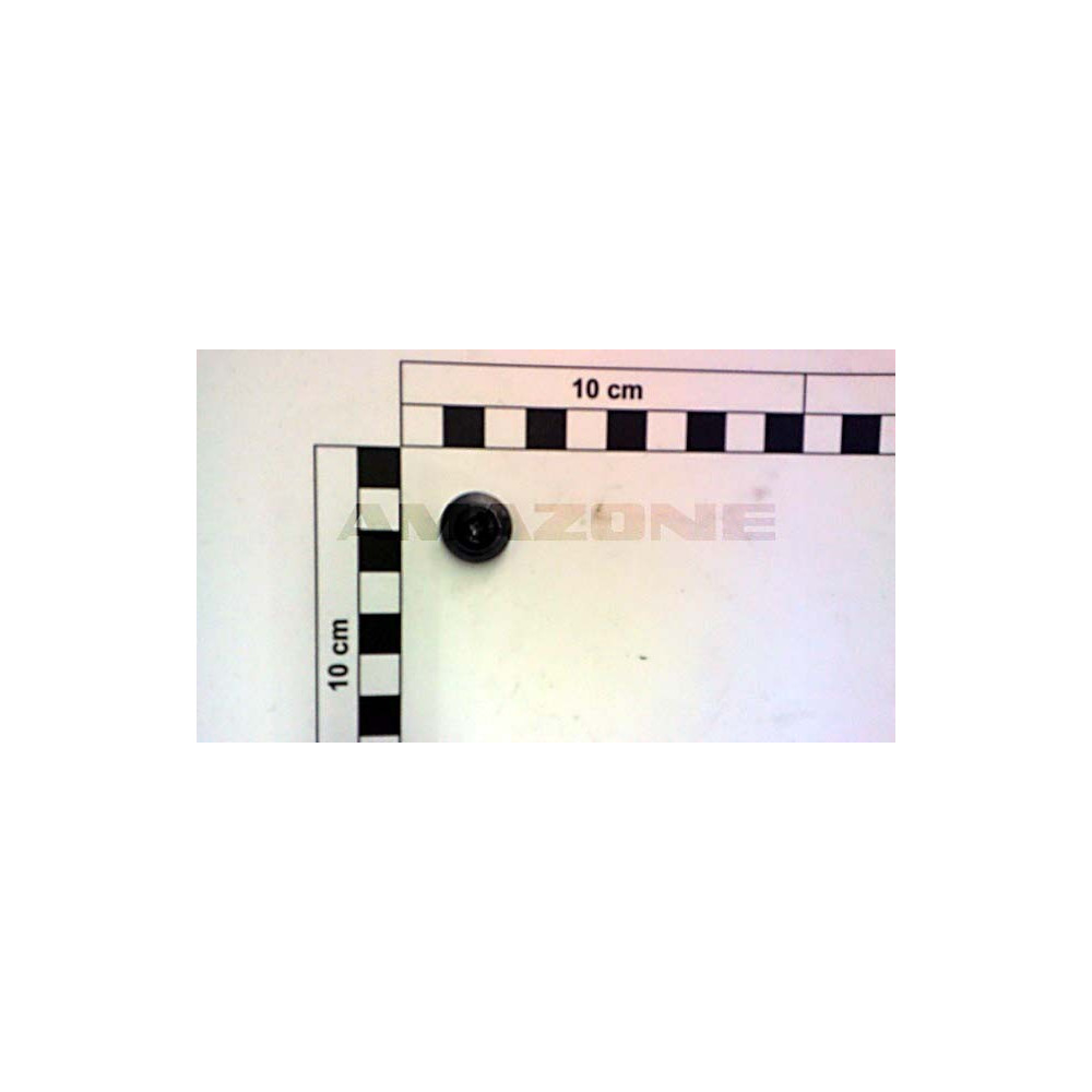 Clip membrane PMF200128 945873 Amazone