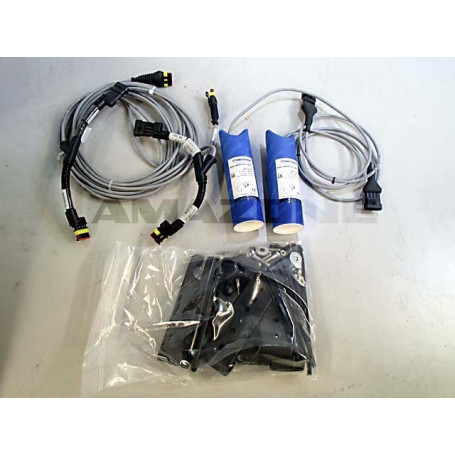 Kit capteur A ultrason Réf. 945863 - AMAZONE Kit capteur A ultrason Réf. 945863 - AMAZONE