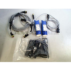 Kit capteur A ultrason Réf. 945863 - AMAZONE Kit capteur A ultrason Réf. 945863 - AMAZONE