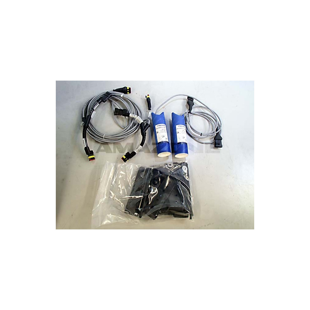 Kit capteur A ultrason 945863 Amazone