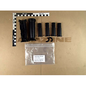 Poignee hydraulique DN10-12 945978 Amazone