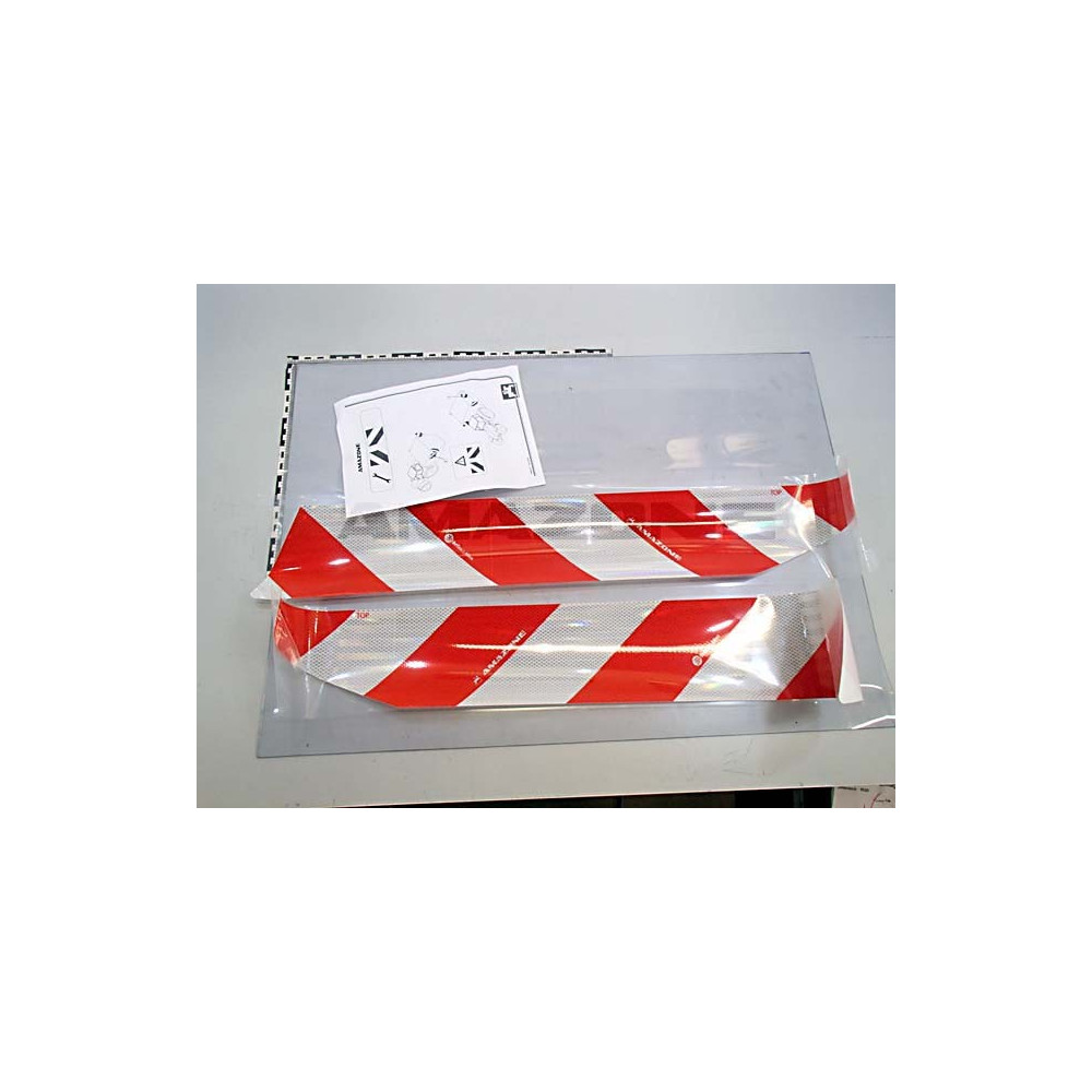 Paire auto reflechiss L_2200 zats 945973 Amazone