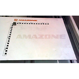 Piece de securité 946015 Amazone