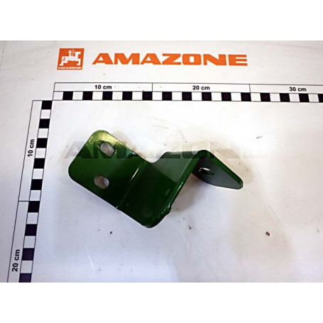 Support pantera Réf. 945414 - AMAZONE Support pantera Réf. 945414 - AMAZONE