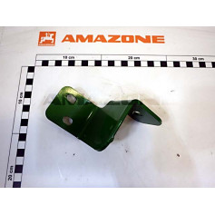 Support pantera Réf. 945414 - AMAZONE Support pantera Réf. 945414 - AMAZONE