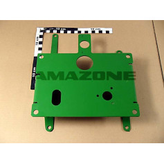 SUPPORT DE MOTEUR Réf. 946028 AMAZONE SUPPORT DE MOTEUR Réf. 946028 AMAZONE