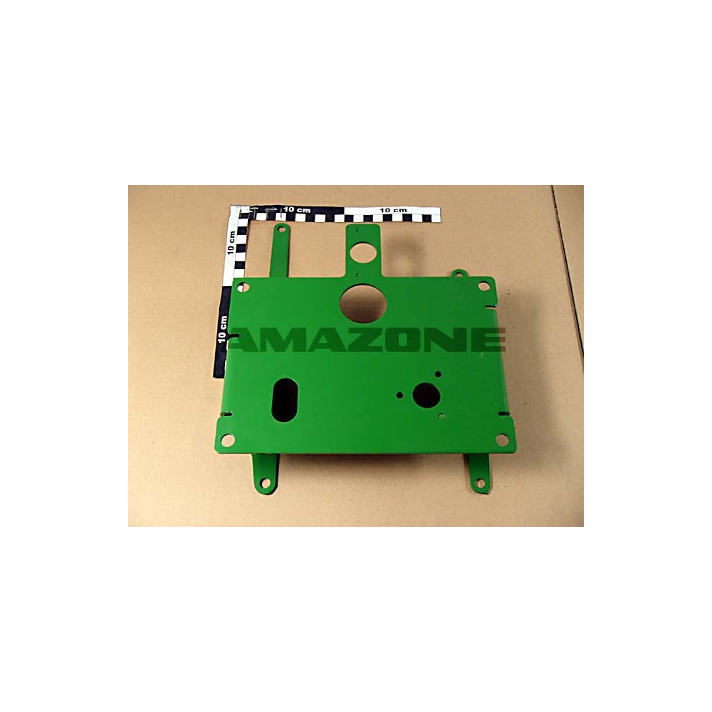 Support de moteur 946028 Amazone