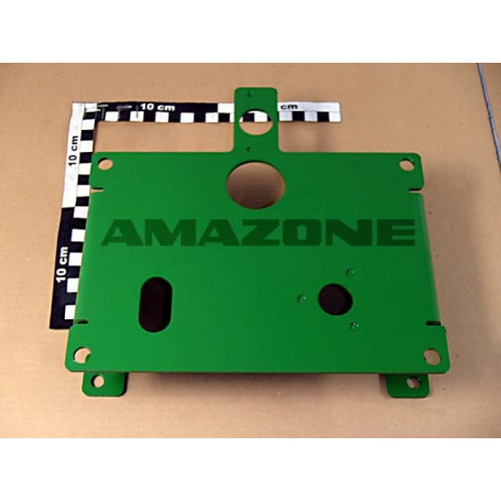 SUPPORT DE MOT.ELEC PACK CONFORT UF Réf. 946029 AMAZONE