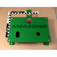 SUPPORT DE MOT.ELEC PACK CONFORT UF Réf. 946029 AMAZONE