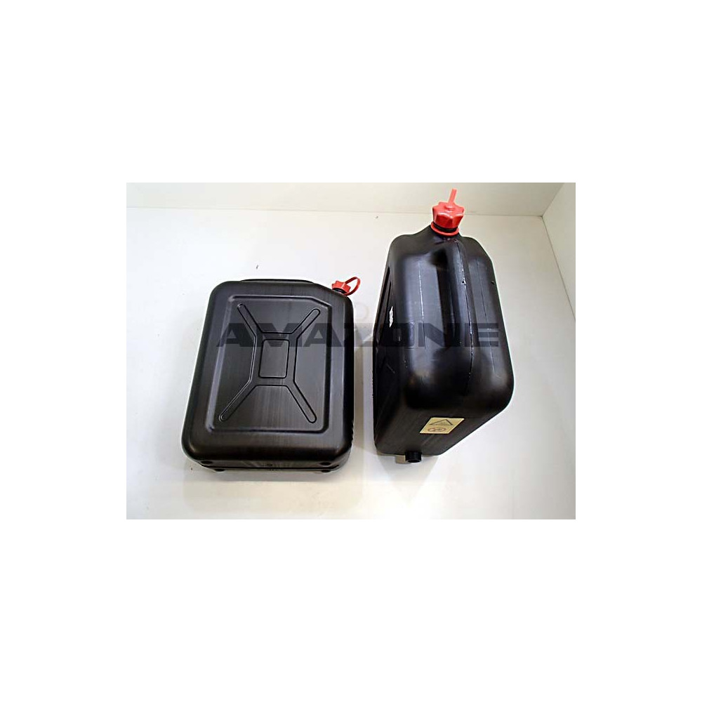 Bidon UX 946030 Amazone