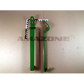 Support phare super L 946074 Amazone