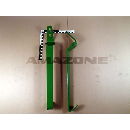 SUPPORT PHARE SUPER L Réf. 946074 AMAZONE
