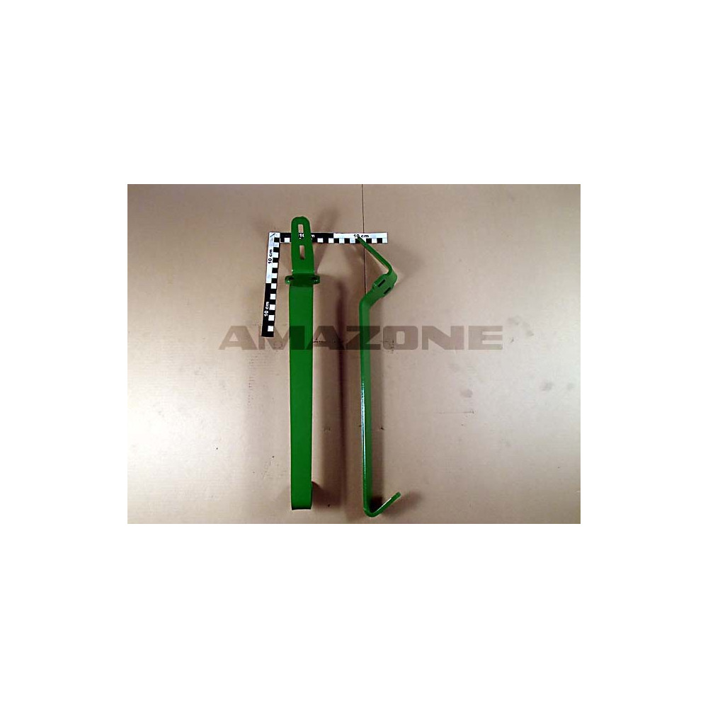 Support phare super L 946074 Amazone