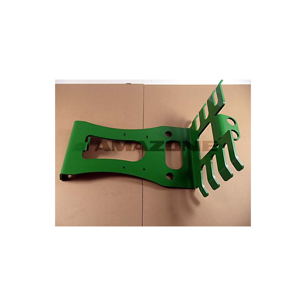 Support UX 946078 Amazone
