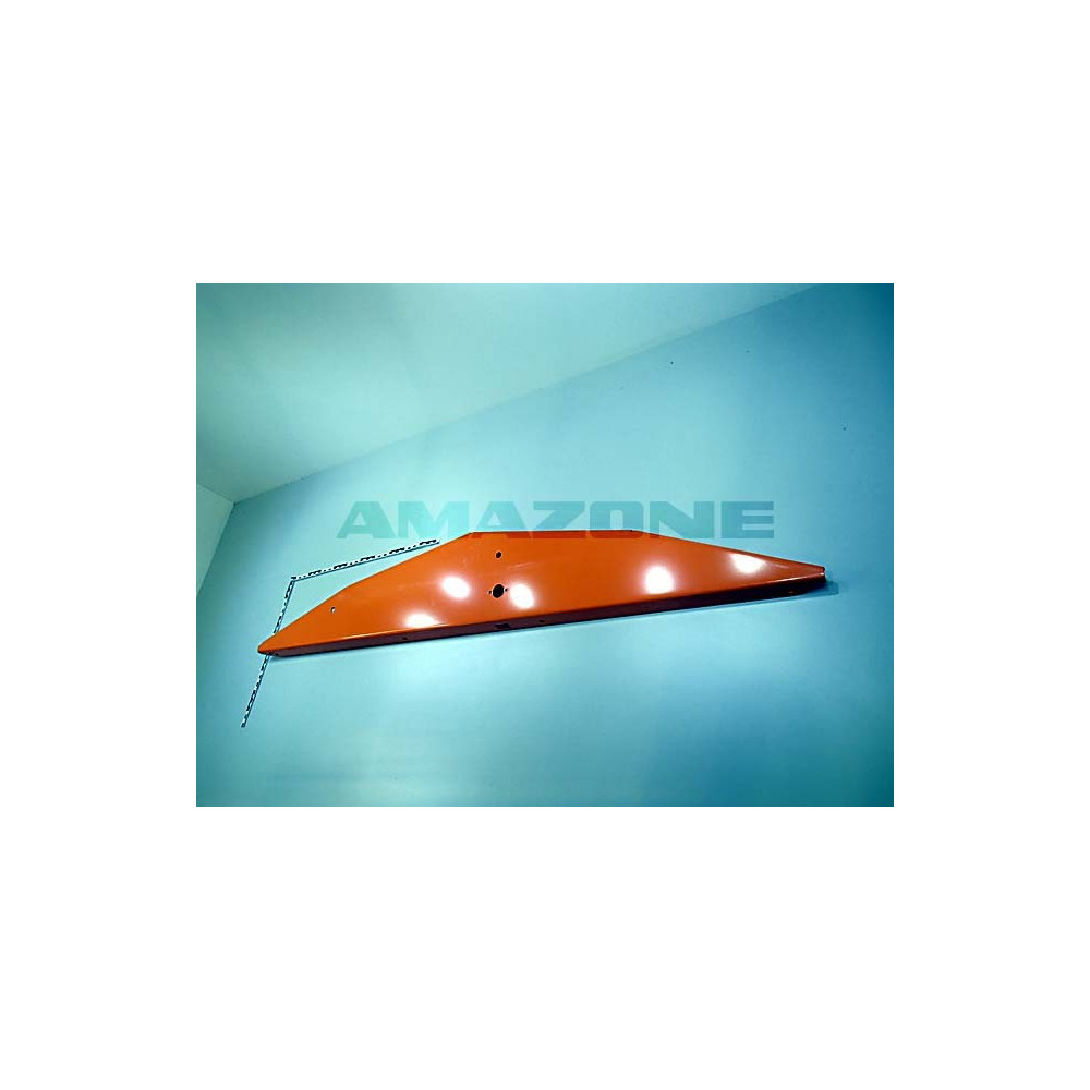 Carter gauche bache hyd. 946118 Amazone
