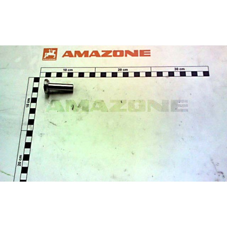 Axe de maintien Réf. 946119 - AMAZONE Axe de maintien Réf. 946119 - AMAZONE