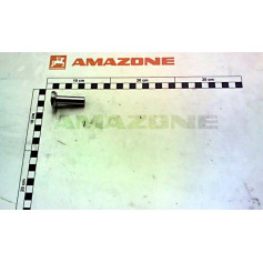 Axe de maintien Réf. 946119 - AMAZONE Axe de maintien Réf. 946119 - AMAZONE