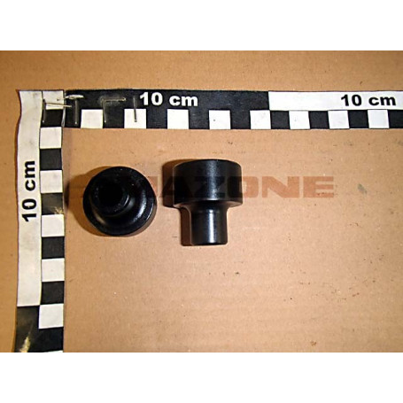 Entretoise 30 X 34 Réf. 946122 - AMAZONE Entretoise 30 X 34 Réf. 946122 - AMAZONE