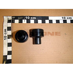 Entretoise 30 X 34 Réf. 946122 - AMAZONE Entretoise 30 X 34 Réf. 946122 - AMAZONE