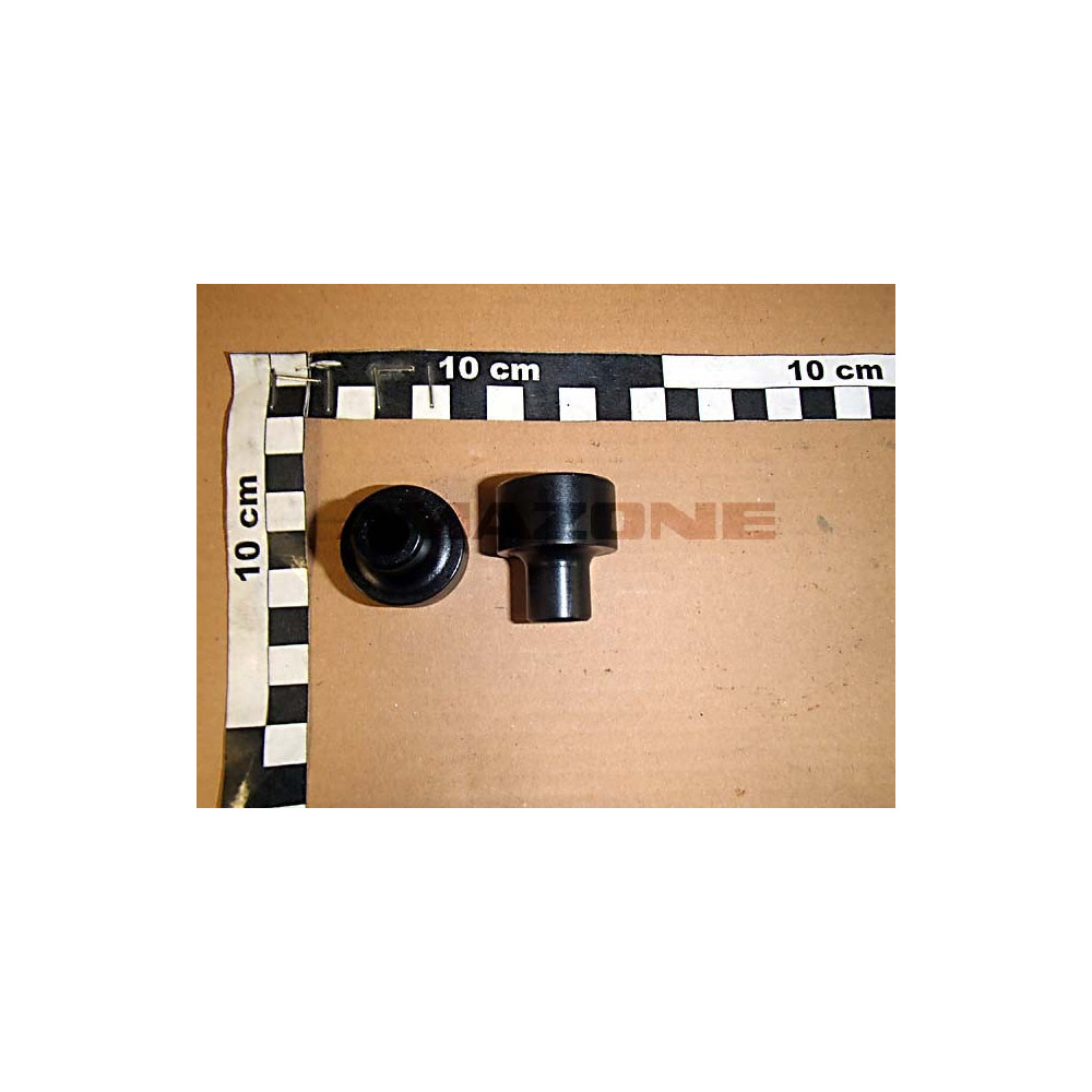 Entretoise 30 X 34 946122 Amazone