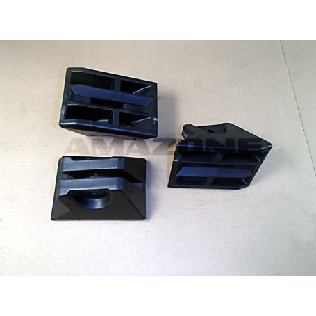 Protectrion ZA-TS Réf. 946188 - AMAZONE Protectrion ZA-TS Réf. 946188 - AMAZONE