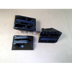 Protectrion ZA-TS Réf. 946188 - AMAZONE Protectrion ZA-TS Réf. 946188 - AMAZONE
