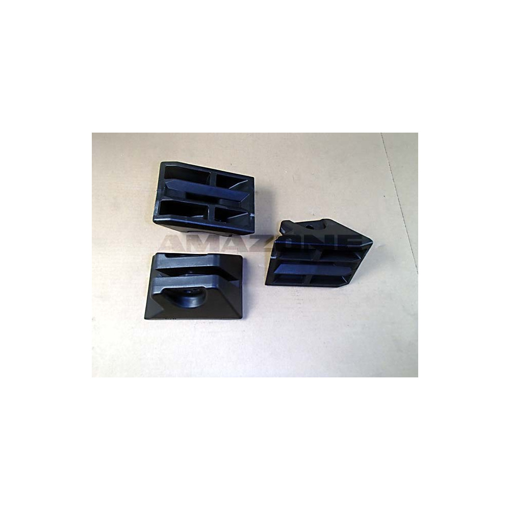 Protectrion ZA-TS 946188 Amazone