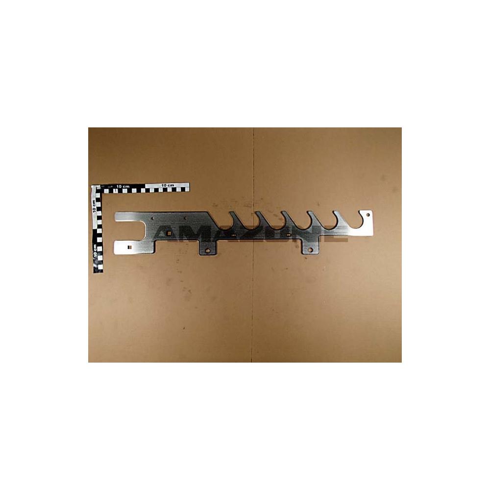 Support de tuyaux 946206 Amazone