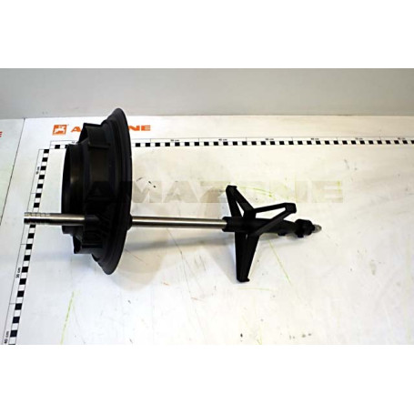 Injecteur rince bidon pulve Réf. 946240 - AMAZONE