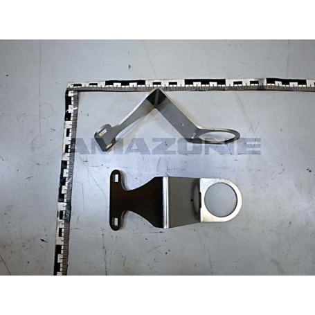 Piece de fermeture Réf. 946219 - AMAZONE Piece de fermeture Réf. 946219 - AMAZONE