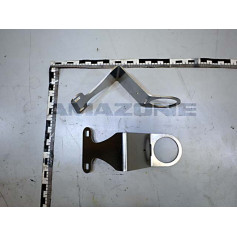 Piece de fermeture Réf. 946219 - AMAZONE Piece de fermeture Réf. 946219 - AMAZONE