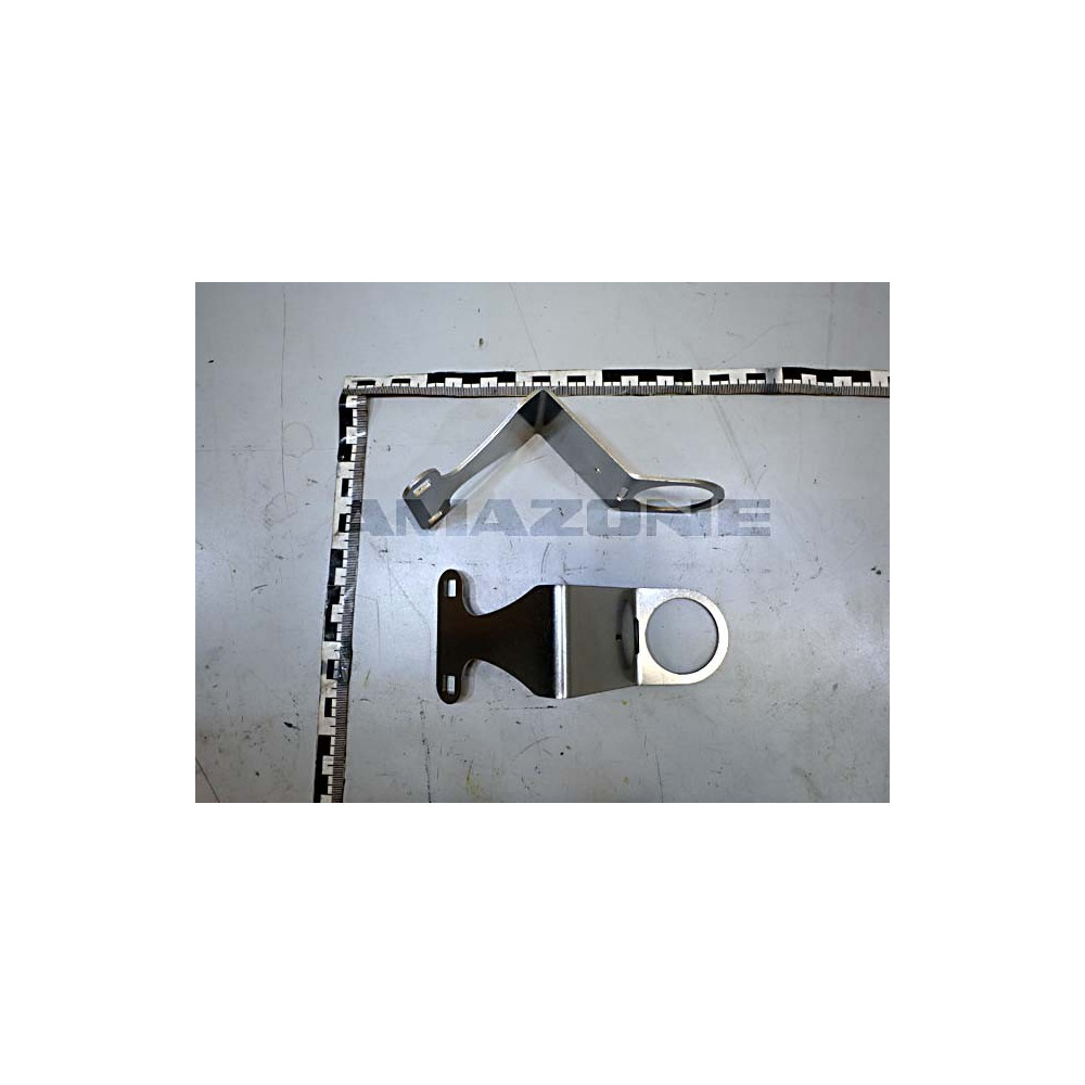 Piece de fermeture 946219 Amazone