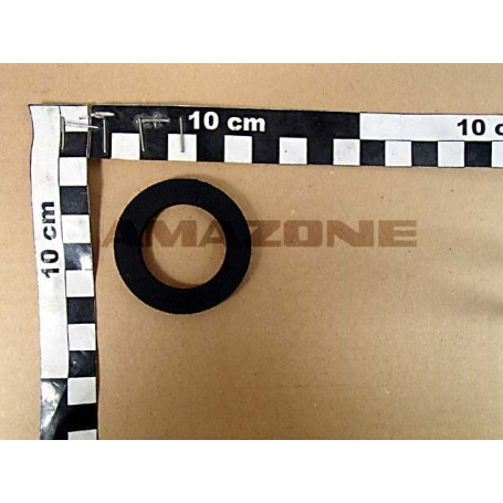 JOINT SUPPORT AUBE TS Réf. 946218 AMAZONE JOINT SUPPORT AUBE TS Réf. 946218 AMAZONE