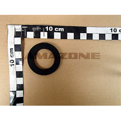 JOINT SUPPORT AUBE TS Réf. 946218 AMAZONE JOINT SUPPORT AUBE TS Réf. 946218 AMAZONE