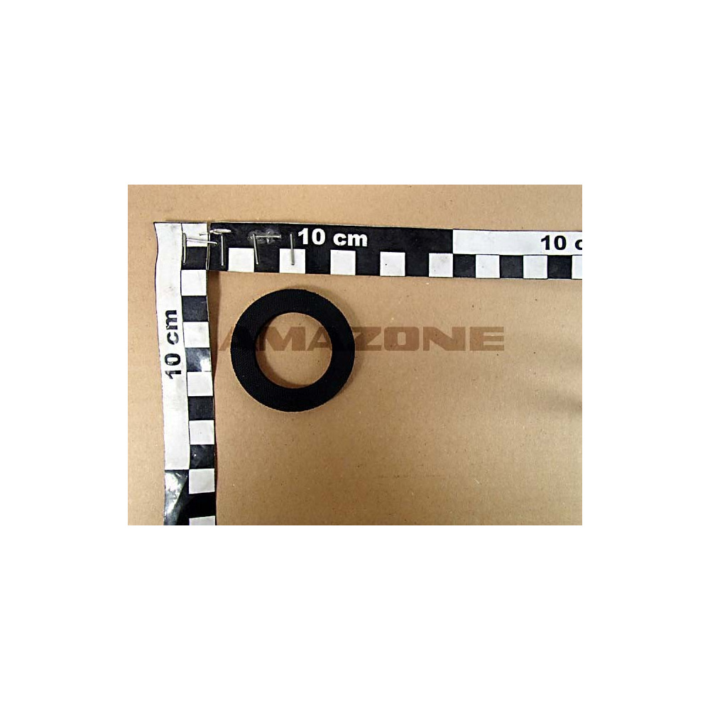 Joint support aube TS 946218 Amazone