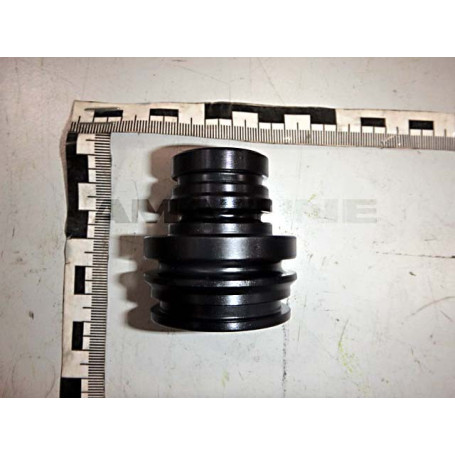 Raccord adaptateur Réf. 946245 - AMAZONE Raccord adaptateur Réf. 946245 - AMAZONE