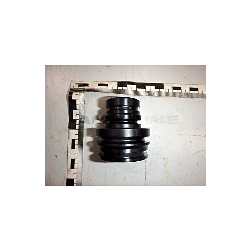Raccord adaptateur 946245 Amazone