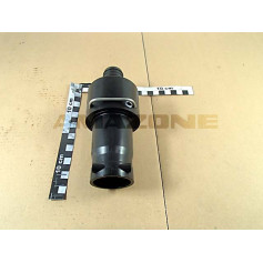 Raccord clapet pant Réf. 946276 - AMAZONE Raccord clapet pant Réf. 946276 - AMAZONE