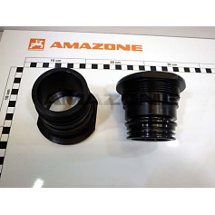Adapteur IG 2" AG T7 Réf. 946250 - AMAZONE Adapteur IG 2" AG T7 Réf. 946250 - AMAZONE