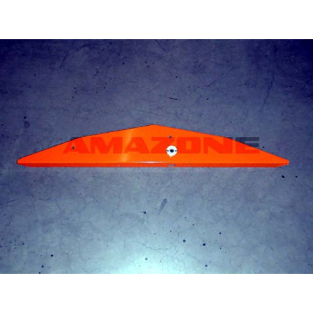 Support gauche bache hyd. zats Réf. 946335 - AMAZONE Support gauche bache hyd. zats Réf. 946335 - AMAZONE