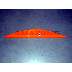 Support gauche bache hyd. zats Réf. 946335 - AMAZONE Support gauche bache hyd. zats Réf. 946335 - AMAZONE