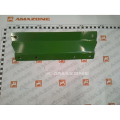 Tole pour support de roue Réf. 946336 - AMAZONE Tole pour support de roue Réf. 946336 - AMAZONE