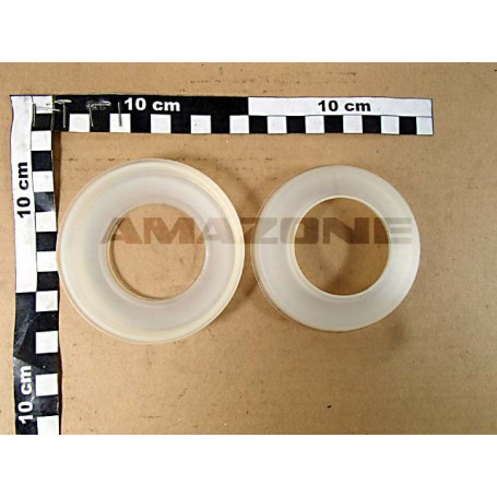 Rondelle plastique Réf. 946366 - AMAZONE Rondelle plastique Réf. 946366 - AMAZONE