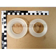 Rondelle plastique Réf. 946366 - AMAZONE Rondelle plastique Réf. 946366 - AMAZONE