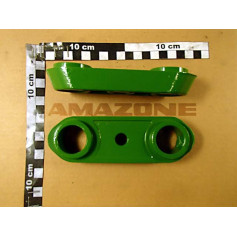 Adaptateur de bras inferieur Réf. 946431 - AMAZONE Adaptateur de bras inferieur Réf. 946431 - AMAZONE
