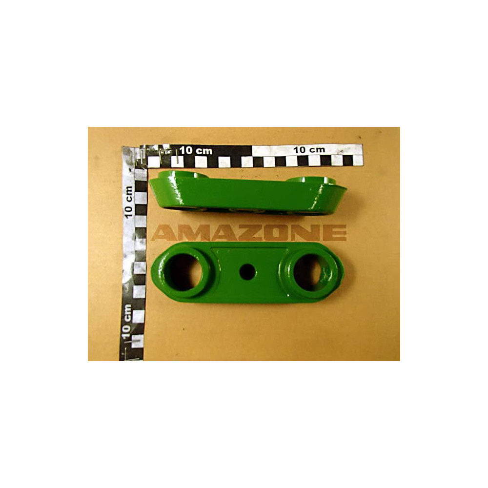Adaptateur de bras inferieur 946431 Amazone