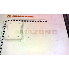 Cale D epaisseur articulation Réf. 946449 - AMAZONE Cale D epaisseur articulation Réf. 946449 - AMAZONE