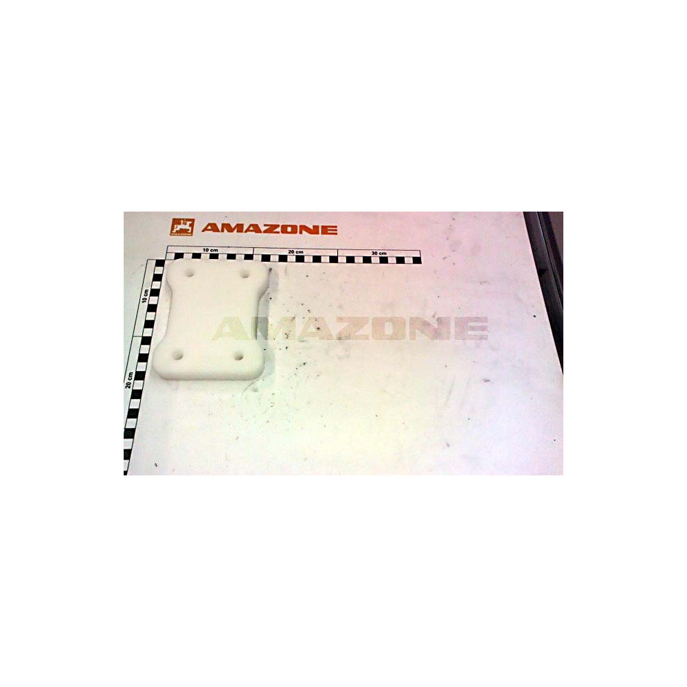Cale D epaisseur articulation 946449 Amazone